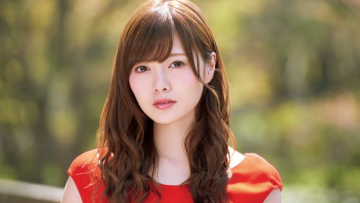 aramajapan.com-nogizaka-mai-instagram