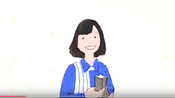 screen-shot-2020-01-10-at-22.57.40