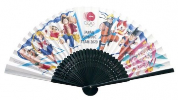 tokyo-2020-olympics-paralympics-folding-fan-1 tokyo-2020-olympics-paralympics-folding-fan-1