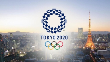 Tokyo Olympic 2020 Tokyo Olympic 2020