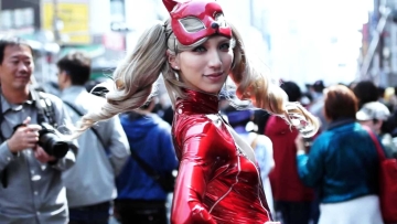 6908534fed5ae4507738885c8a98cb1d