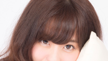 Idol Diserang Fans (https://soranews24.com/)