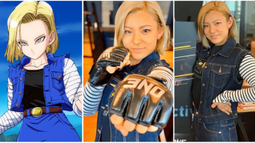 Itsuki-Hirata-Banner-2