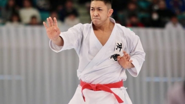 Kata 9https://www.japantimes.co.jp/)