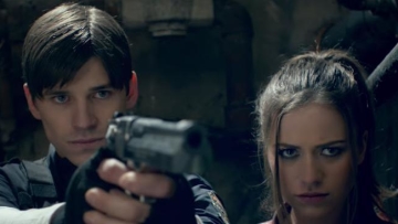 Resident-Evil-2-comes-to-life-in-live-action-trailer