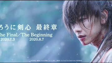 Screenshot_2020-02-21-12-01-53-98 Screenshot_2020-02-21-12-01-53-98