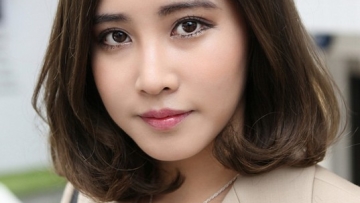 Mau Tetep Cinlok Sama Aku? (https://soranews24.com/)