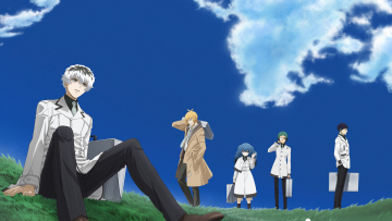 Tokyo_Ghoul_re_anime_visual_1