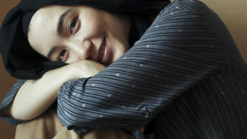 UNIQLO+x+Hana+Tajima+Fall+2016