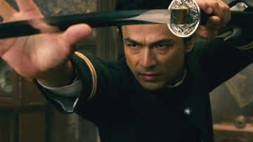 dc0af536e034e93974f755e2774396e1 dc0af536e034e93974f755e2774396e1