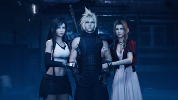 ffvii-remake-trailer-baru ffvii-remake-trailer-baru