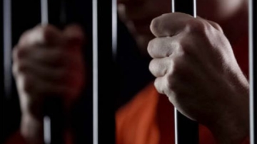 Jailed (https://gulfnews.com/)