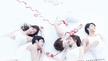 lastfriendjp3 lastfriendjp3