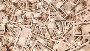 1 Milyar Yen?! (Foto: https://soranews24.com/) 1 Milyar Yen?! (Foto: https://soranews24.com/)