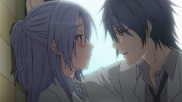 rikei-ga-koi-ni-ochita-no-de-shoumeishitemita-episodio-01