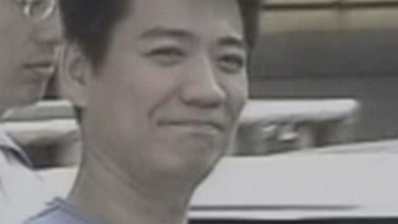 Futoshi Matsunaga, pembunuh berantai kejam dari Jepang (listennotes.com)