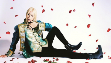 37246495_2142841226004450_5074992966804701184_n 37246495_2142841226004450_5074992966804701184_n