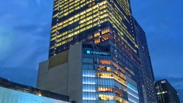 3911414385_0ce17ce3ef_k 3911414385_0ce17ce3ef_k