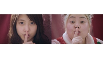 56021bcefdf282fc019f8b653e691492