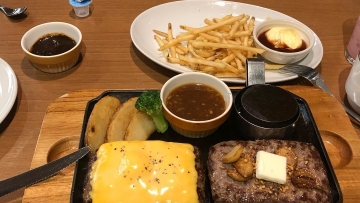 56529085_1146042492242318_978997464065106501_n