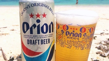 69315591_2411086209147239_7077939549827121629_n