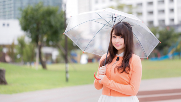 AKANE278122706_TP_V AKANE278122706_TP_V