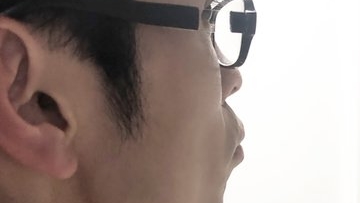 ESvncL3UwAEh_GO ESvncL3UwAEh_GO
