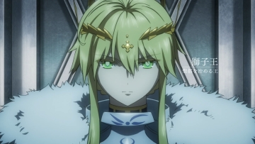 ETmMULLUUAAx1I5 ETmMULLUUAAx1I5