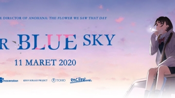 HBS-banner-(1500x500) - Copy