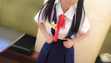 School Girl (https://www.koreaboo.com/) School Girl (https://www.koreaboo.com/)