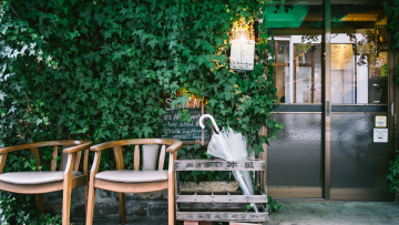 Nakazakicho-Cafe-vines-2