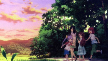 Non.Non.Biyori.600.1929226 Non.Non.Biyori.600.1929226