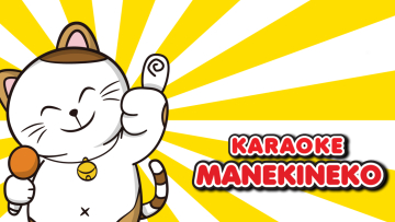 OGP_manekineko OGP_manekineko