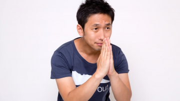 PAK74_ookawagomennasai1209_TP_V