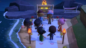 Screen-Shot-2020-03-23-at-2.52.24-PM-scaled