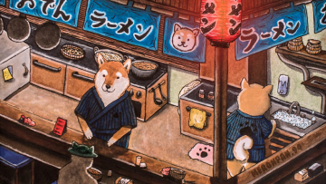 ShibaSigned-5db32e7963b62__880