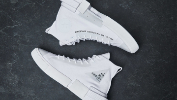 TAKAHIROMIYASHITA-The-Soloist-Converse-CX-Disrupt-Release-Date-1 TAKAHIROMIYASHITA-The-Soloist-Converse-CX-Disrupt-Release-Date-1