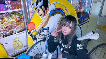 Yowapeda_top Yowapeda_top