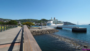 clairefromyvr_P5220085-660x330