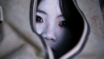 d18cf8fbda4d66638d24266b0edc583a4e8ff884