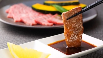 download (12) download (12)