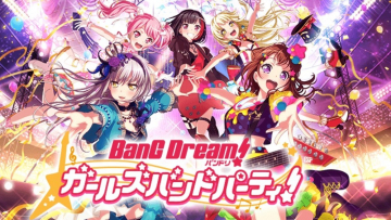 gwigwi.com-bang-dream-series-umumkan-serial-the-movie-featured-image-gwigwi-88