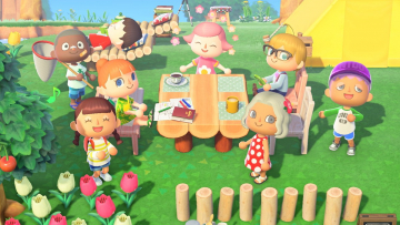 https___hypebeast.com_image_2020_03_animal-crossing-new-horizon-sales-break-nintendo-switch-records-in-japan-01