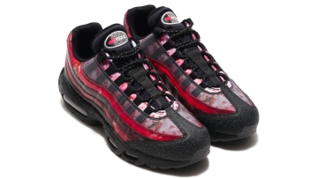 https___hypebeast.com_image_2020_03_nike-air-max-95-premium-black-racer-pink-cu6723-076-release-002