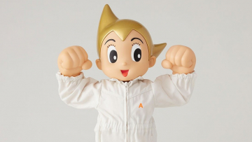 https___hypebeast.com_wp-content_blogs.dir_6_files_2020_03_ambush-astro-boy-yoon-verbal-bait-1