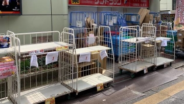 10 Rumor Virus Corona