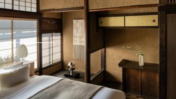 kamar kamar