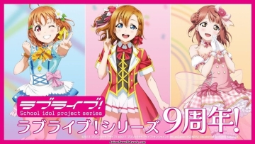 maxresdefault-84 maxresdefault-84