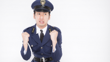 ookawa151107108331_TP_V ookawa151107108331_TP_V