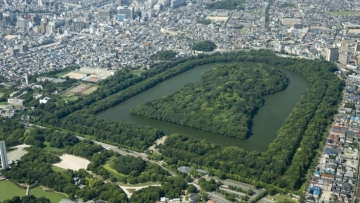 osaka-the-unesco-mozu-furuichi-tombs-203056